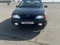 ВАЗ (Lada) 2115 2012 годаfor1 050 000 тг. в Тараз – фото 2