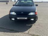 ВАЗ (Lada) 2115 2012 годаfor1 050 000 тг. в Тараз – фото 2