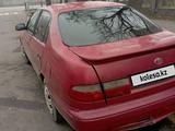 Toyota Carina E 1993 годаfor1 460 000 тг. в Алматы – фото 5