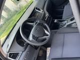 Hyundai Tucson 2017 года за 10 000 000 тг. в Алматы – фото 3
