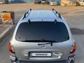 Hyundai Santa Fe 2001 годаfor3 000 000 тг. в Караганда – фото 4