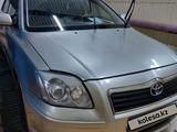 Toyota Avensis 2003 годаfor2 800 000 тг. в Атырау – фото 4