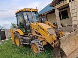 JCB  3CX 2004 годаүшін15 000 000 тг. в Шымкент – фото 4