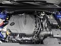 Hyundai Tucson High-Tech 2024 года за 12 750 000 тг. в Астана – фото 9