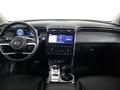 Hyundai Tucson High-Tech 2024 года за 12 750 000 тг. в Астана – фото 16