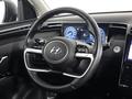Hyundai Tucson High-Tech 2024 года за 12 750 000 тг. в Астана – фото 18