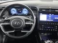 Hyundai Tucson High-Tech 2024 года за 12 750 000 тг. в Астана – фото 17