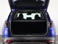 Hyundai Tucson High-Tech 2024 года за 12 750 000 тг. в Астана – фото 10