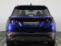 Hyundai Tucson High-Tech 2024 года за 12 750 000 тг. в Астана – фото 5