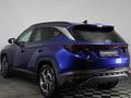 Hyundai Tucson High-Tech 2024 года за 12 750 000 тг. в Астана – фото 4