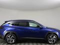 Hyundai Tucson High-Tech 2024 года за 12 750 000 тг. в Астана – фото 8