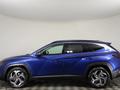 Hyundai Tucson High-Tech 2024 года за 12 750 000 тг. в Астана – фото 7