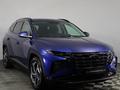 Hyundai Tucson High-Tech 2024 года за 12 750 000 тг. в Астана – фото 3
