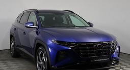 Hyundai Tucson High-Tech 2024 годаүшін12 750 000 тг. в Астана – фото 3