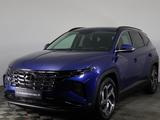 Hyundai Tucson High-Tech 2024 годаүшін12 750 000 тг. в Астана