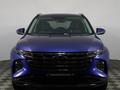 Hyundai Tucson High-Tech 2024 года за 12 750 000 тг. в Астана – фото 2