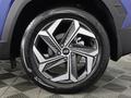 Hyundai Tucson High-Tech 2024 года за 12 750 000 тг. в Астана – фото 11