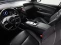 Hyundai Tucson High-Tech 2024 года за 12 750 000 тг. в Астана – фото 14