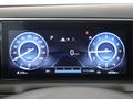 Hyundai Tucson High-Tech 2024 года за 12 750 000 тг. в Астана – фото 19