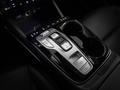 Hyundai Tucson High-Tech 2024 года за 12 750 000 тг. в Астана – фото 21
