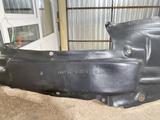 Передний подкрыльник — Toyota 4Runner 2003-2009for10 000 тг. в Алматы – фото 4