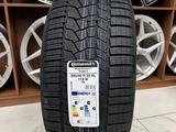 Continental Conti Winter Contact TS 860S 295/40 R22 112W за 350 000 тг. в Астана