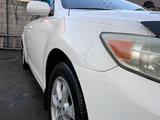 Toyota Camry 2009 годаүшін7 500 000 тг. в Алматы – фото 2