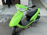 Honda  Dio 2001 года за 360 000 тг. в Караганда – фото 3