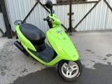 Honda  Dio 2001 года за 360 000 тг. в Караганда