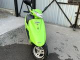 Honda  Dio 2001 года за 360 000 тг. в Караганда – фото 2