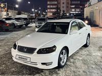 Toyota Mark II 2003 годаfor3 500 000 тг. в Петропавловск