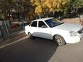 ВАЗ (Lada) Priora 2170 2013 годаfor2 200 000 тг. в Астана – фото 4