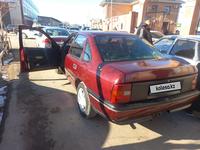 Opel Vectra 1990 годаfor650 000 тг. в Кызылорда