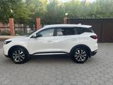 Chery Tiggo 7 Pro 2022 годаүшін7 500 000 тг. в Шымкент