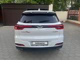 Chery Tiggo 7 Pro 2022 годаүшін7 500 000 тг. в Шымкент – фото 3