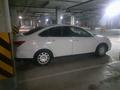 Nissan Almera 2014 годаүшін3 900 000 тг. в Астана – фото 3