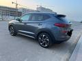 Hyundai Tucson 2021 годаүшін12 500 000 тг. в Актау – фото 4