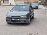 Opel Vectra 1993 годаүшін590 000 тг. в Жанаозен – фото 2