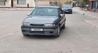 Opel Vectra 1993 года за 600 000 тг. в Жанаозен