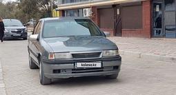 Opel Vectra 1993 года за 600 000 тг. в Жанаозен – фото 2