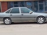 Opel Vectra 1993 годаүшін590 000 тг. в Жанаозен
