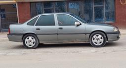 Opel Vectra 1993 года за 600 000 тг. в Жанаозен – фото 4