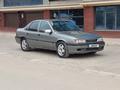 Opel Vectra 1993 года за 500 000 тг. в Жанаозен – фото 9