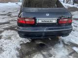 Honda Accord 1998 года за 1 700 000 тг. в Алматы – фото 4