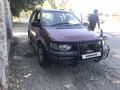 Mitsubishi RVR 1996 года за 1 350 000 тг. в Алматы – фото 2