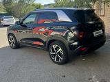 Hyundai Creta 2022 года за 8 800 000 тг. в Астана – фото 5