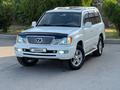 Lexus LX 470 2003 годаfor11 300 000 тг. в Алматы – фото 5