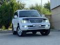 Lexus LX 470 2003 годаfor11 300 000 тг. в Алматы – фото 6