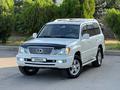 Lexus LX 470 2003 годаfor11 300 000 тг. в Алматы – фото 61