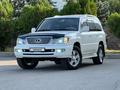 Lexus LX 470 2003 годаfor11 300 000 тг. в Алматы – фото 7